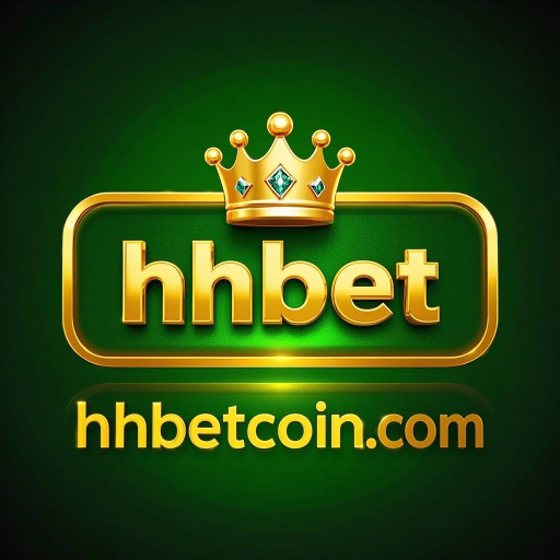 hh bet