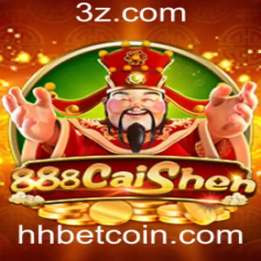 hhbet Casino Withdrawal