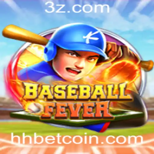 hhbet Casino Withdrawal