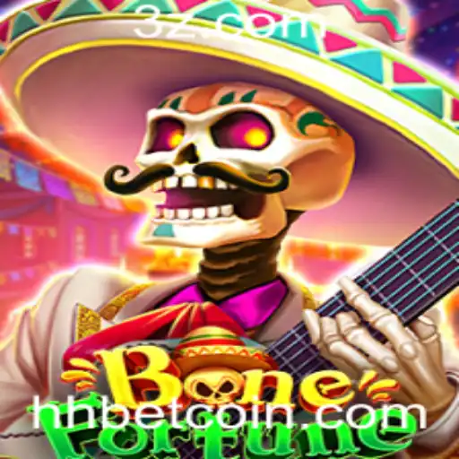 hhbet Casino Withdrawal