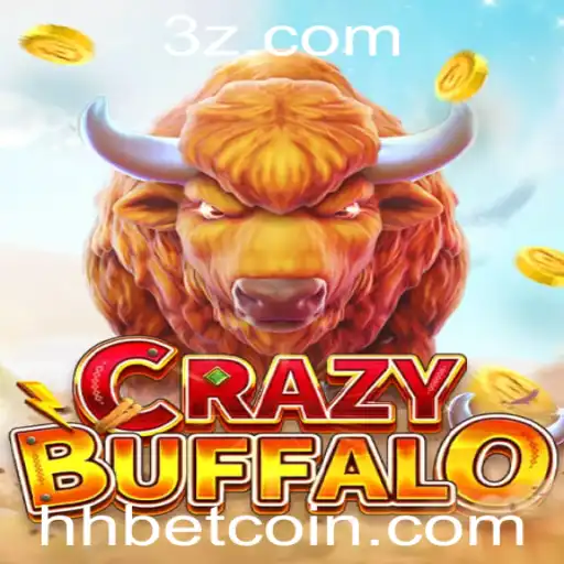 hhbet Casino App