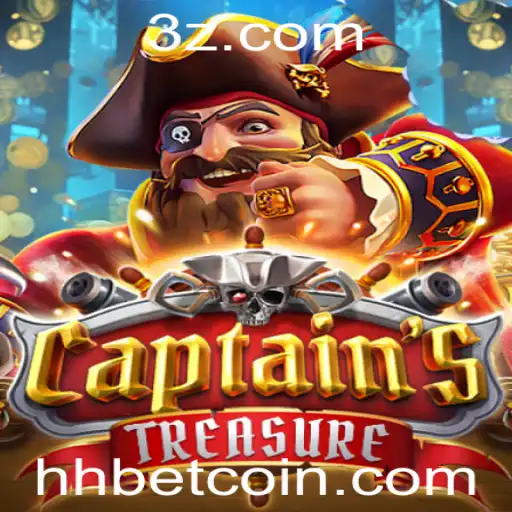 hhbet Casino App