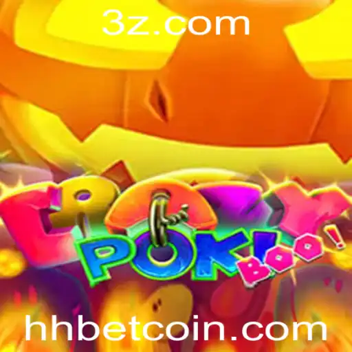 hhbet Casino Withdrawal