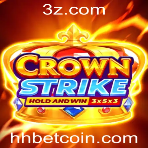 hhbet Casino Withdrawal
