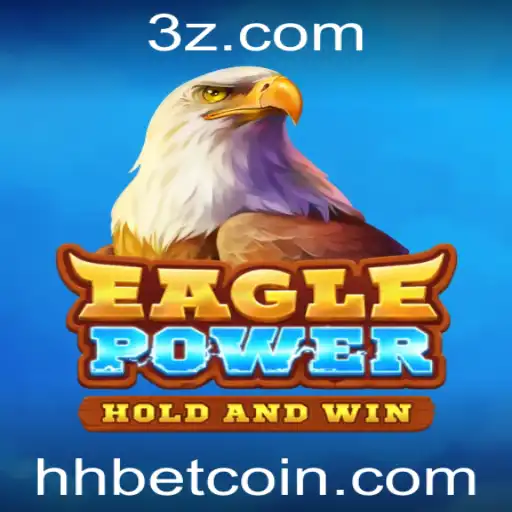 hhbet Casino Withdrawal