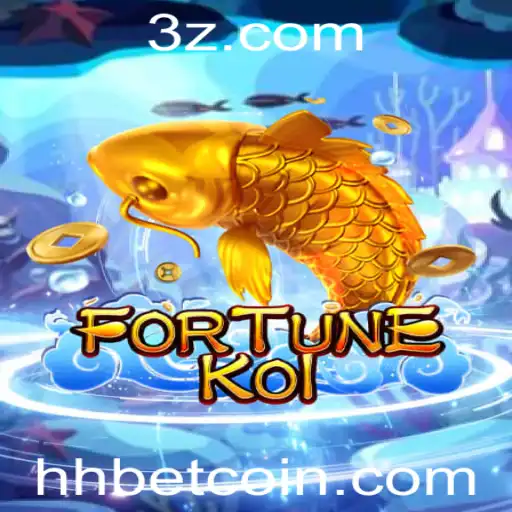 hhbet Casino Withdrawal