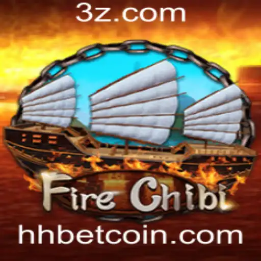 hhbet Casino Withdrawal