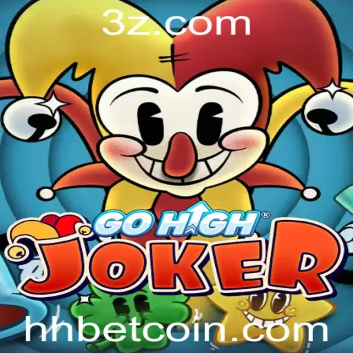 hhbet Casino Withdrawal