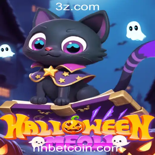 hhbet Casino Withdrawal