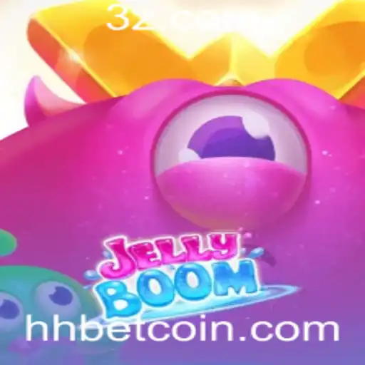 hhbet Casino Withdrawal