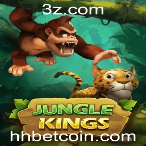 hhbet Jogos de cartas