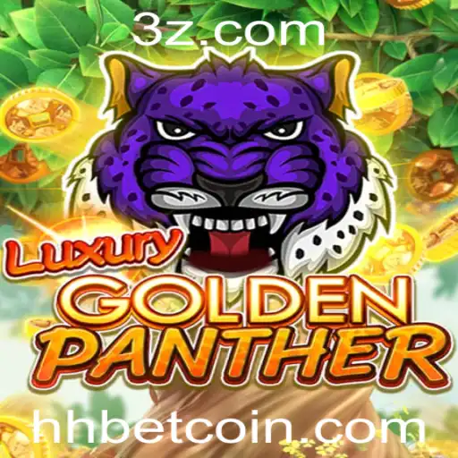 hhbet Casino App