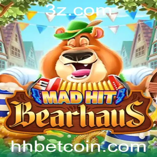 hhbet Casino Withdrawal