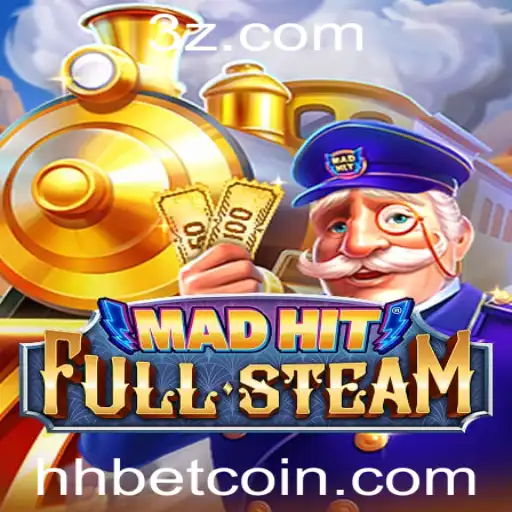 hhbet Casino Withdrawal