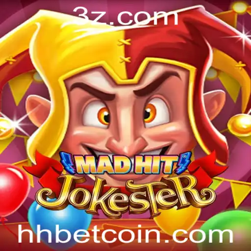 hhbet Casino App
