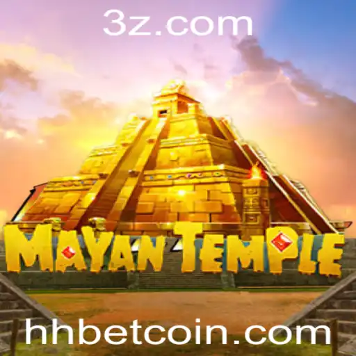 hhbet Casino Withdrawal