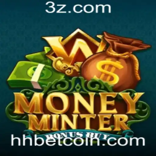 hhbet Casino Withdrawal