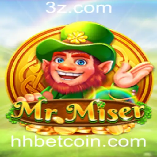 hhbet Casino Withdrawal