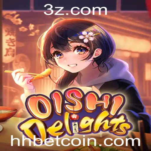 hhbet Caça níqueis online