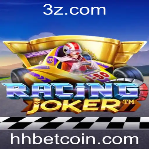 hhbet Casino Withdrawal