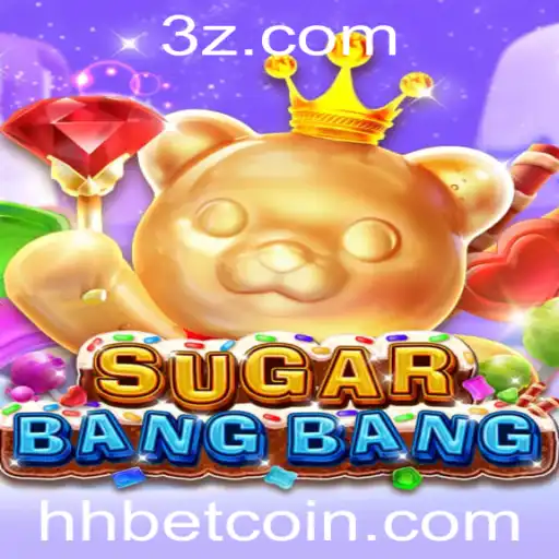 hhbet Casino Withdrawal