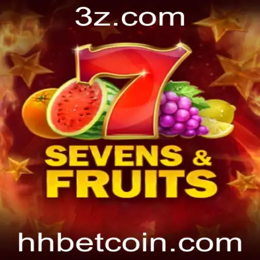 hhbet Casino Withdrawal
