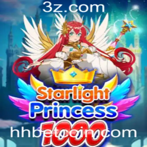 hhbet Casino Withdrawal