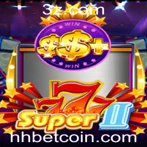 hhbet Casino Withdrawal