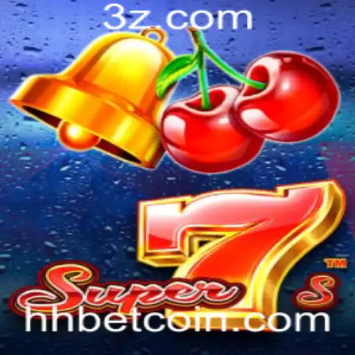 hhbet Jogos de tabuleiro