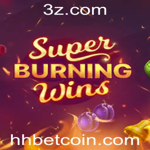 hhbet Jogos de cartas