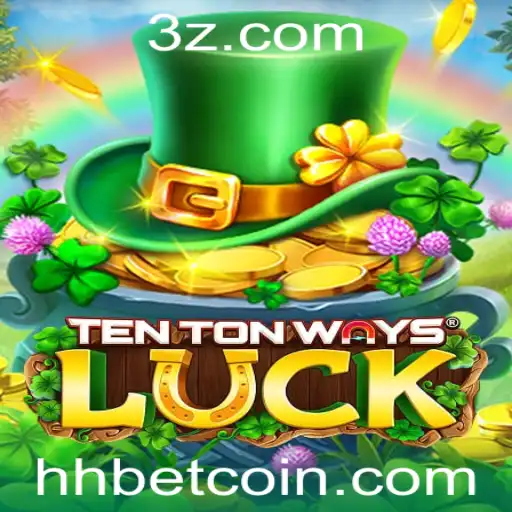 hhbet Casino Withdrawal