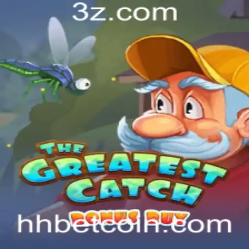 hhbet Ofertas exclusivas