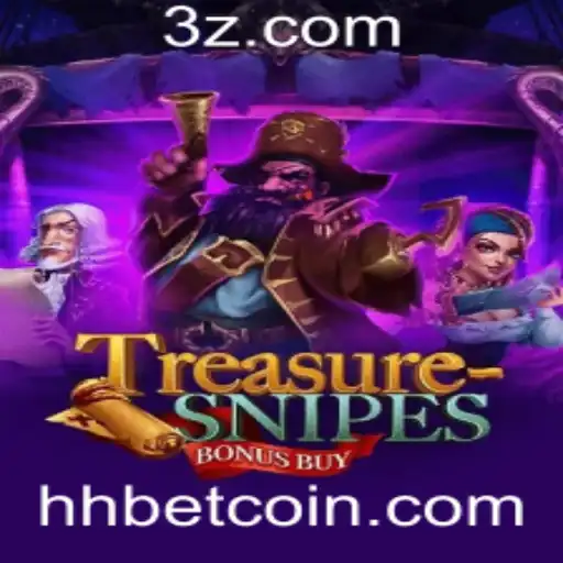 hhbet Casino Withdrawal